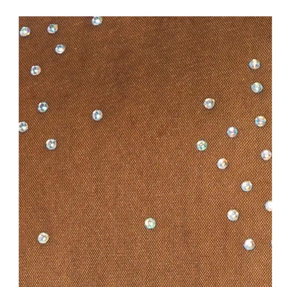 Revolve - Picture 4 of 5